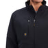 Ariat Rebar DriTEK DuraStretch Insulated Ladies Jacket